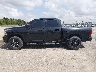 1C6RR7MT7JS****** Reparables 2018 RAM 1500 en Estado de Luisiana