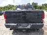1C6RR7MT7JS****** Destrozados 2018 RAM 1500