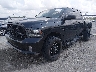 1C6RR7MT7JS****** Usados y Reparables 2018 RAM 1500 en Baton Rouge