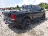 1C6RR7MT7JS****** Salvamento y Destrozados 2018 RAM 1500 en Estado de Luisiana