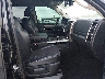 1C6RR7MT7JS****** Usados y Reparables 2018 RAM 1500 en Estado de Luisiana