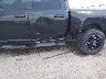 1C6RR7MT7JS****** Salvamento y Reparables 2018 RAM 1500 en Estado de Luisiana