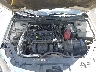 3FAHP0HA5AR****** Repairable 2010 Ford Fusion in Roanoke