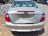 3FAHP0HA5AR****** Wrecked 2010 Ford Fusion in Virginia State