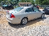 3FAHP0HA5AR****** Salvage and Wrecked 2010 Ford Fusion in Virginia State