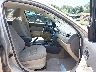 3FAHP0HA5AR****** Used and Repairable 2010 Ford Fusion in Virginia State