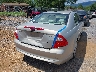 3FAHP0HA5AR****** Salvage and Repairable 2010 Ford Fusion in Virginia State