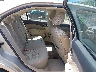 3FAHP0HA5AR****** Wrecked 2010 Ford Fusion in Roanoke