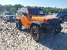 1C4AJWAG7CL****** Salvage and Wrecked 2012 Jeep Wrangler in Columbus