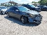 1N4AL2EP0BC****** Salvamento y Destrozados 2011 Nissan Altima en Baltimore