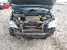 2C4RDGCGXLR****** Reparables 2020 Dodge Grand Caravan en Little Rock