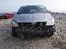 2C4RDGCGXLR****** Usados 2020 Dodge Grand Caravan en Estado de Arkansas