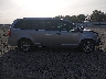 2C4RDGCGXLR****** Reparables 2020 Dodge Grand Caravan en Estado de Arkansas