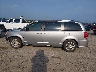 2C4RDGCGXLR****** Salvamento 2020 Dodge Grand Caravan