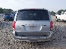 2C4RDGCGXLR****** Usados 2020 Dodge Grand Caravan