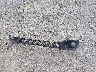 2C4RDGCGXLR****** Destrozados 2020 Dodge Grand Caravan en Estado de Arkansas