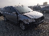 2C4RDGCGXLR****** Salvamento y Destrozados 2020 Dodge Grand Caravan en Little Rock