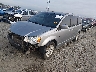 2C4RDGCGXLR****** Usados y Reparables 2020 Dodge Grand Caravan en Little Rock