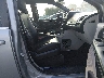 2C4RDGCGXLR****** Usados y Reparables 2020 Dodge Grand Caravan en Estado de Arkansas