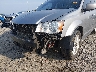 2C4RDGCGXLR****** Salvamento y Reparables 2020 Dodge Grand Caravan en Estado de Arkansas