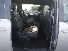 2C4RDGCGXLR****** Destrozados 2020 Dodge Grand Caravan en Little Rock