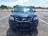 1FM5K7B84GG****** Usados 2016 Ford Explorer en Estado de Florida