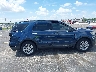 1FM5K7B84GG****** Reparables 2016 Ford Explorer en Estado de Florida