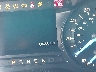 1FM5K7B84GG****** Destrozados 2016 Ford Explorer
