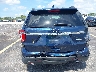 1FM5K7B84GG****** Usados 2016 Ford Explorer