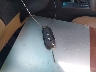 1FM5K7B84GG****** Salvamento 2016 Ford Explorer en Estado de Florida