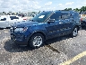 1FM5K7B84GG****** Usados y Reparables 2016 Ford Explorer en Miami North
