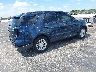 1FM5K7B84GG****** Salvamento y Destrozados 2016 Ford Explorer en Estado de Florida