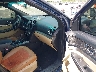1FM5K7B84GG****** Usados y Reparables 2016 Ford Explorer en Estado de Florida