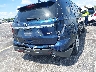 1FM5K7B84GG****** Salvamento y Reparables 2016 Ford Explorer en Estado de Florida