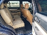1FM5K7B84GG****** Destrozados 2016 Ford Explorer en Miami North
