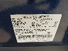 1FM5K7B84GG****** Usados 2016 Ford Explorer en Miami North