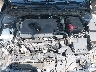 1N4BL4EW0KC****** Repairable 2019 Nissan Altima in Sayreville