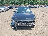 1N4BL4EW0KC****** Used 2019 Nissan Altima in New Jersey State