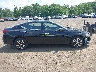 1N4BL4EW0KC****** Repairable 2019 Nissan Altima in New Jersey State
