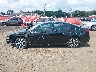 1N4BL4EW0KC****** Salvage 2019 Nissan Altima