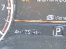 1N4BL4EW0KC****** Wrecked 2019 Nissan Altima