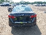 1N4BL4EW0KC****** Used 2019 Nissan Altima