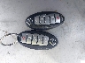 1N4BL4EW0KC****** Salvage 2019 Nissan Altima in New Jersey State