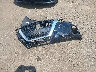 1N4BL4EW0KC****** Wrecked 2019 Nissan Altima in New Jersey State