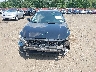1N4BL4EW0KC****** Repairable 2019 Nissan Altima