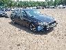 1N4BL4EW0KC****** Salvage and Wrecked 2019 Nissan Altima in Sayreville