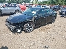 1N4BL4EW0KC****** Used and Repairable 2019 Nissan Altima in Sayreville