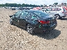 1N4BL4EW0KC****** Salvage and Repairable 2019 Nissan Altima in Sayreville