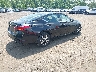 1N4BL4EW0KC****** Salvage and Wrecked 2019 Nissan Altima in New Jersey State