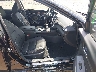 1N4BL4EW0KC****** Used and Repairable 2019 Nissan Altima in New Jersey State